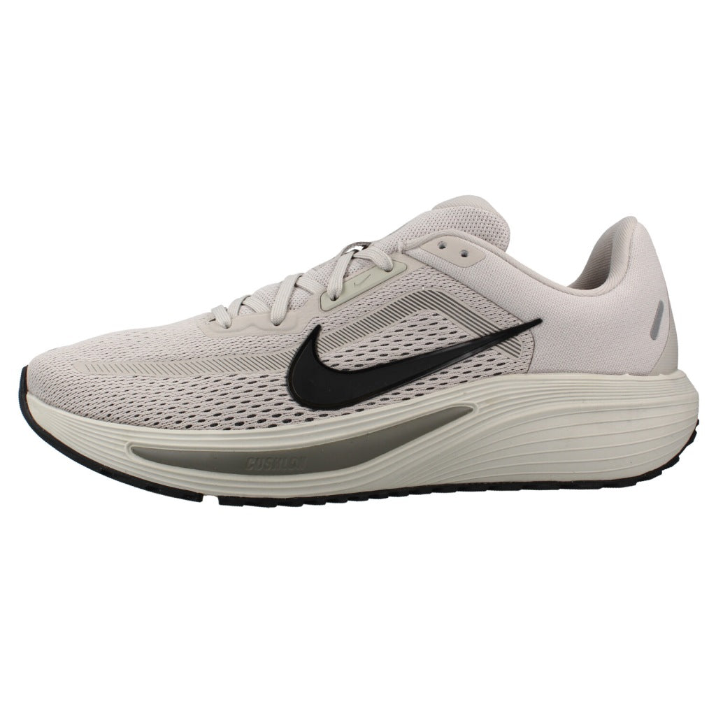NIKE NIKE QUEST  en color GRIS  (2)