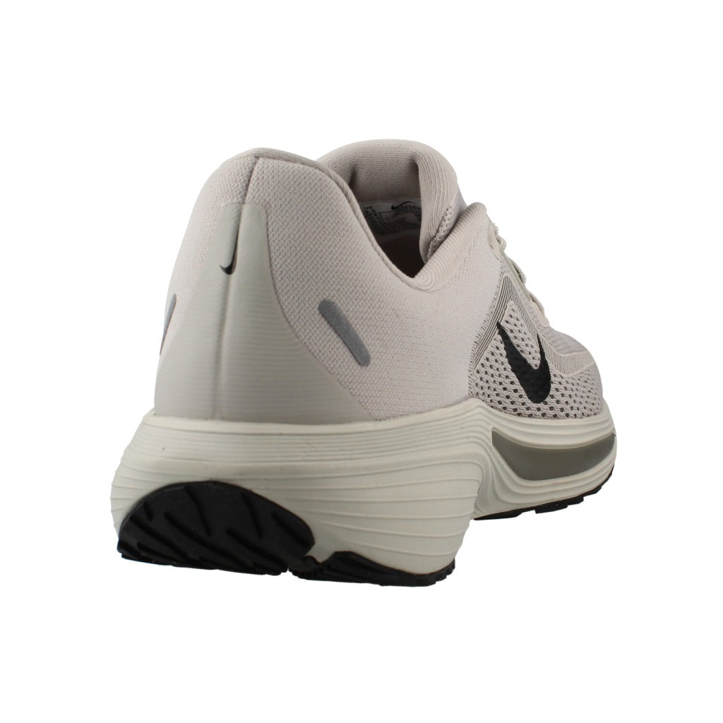 NIKE NIKE QUEST  en color GRIS  (3)