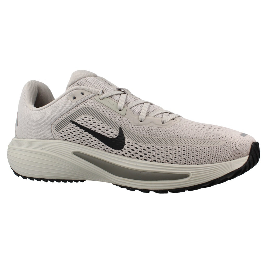 NIKE NIKE QUEST  en color GRIS  (5)