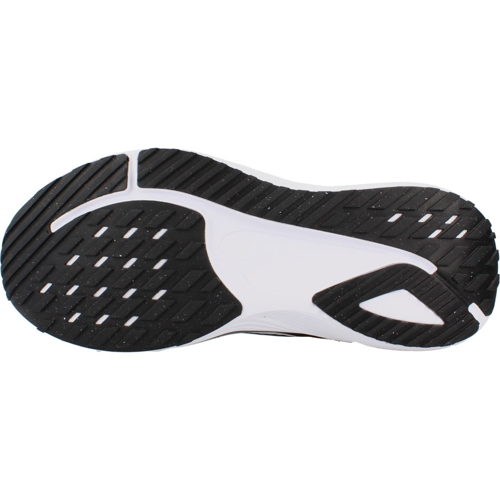 NIKE NIKE QUEST  en color NEGRO  (6)