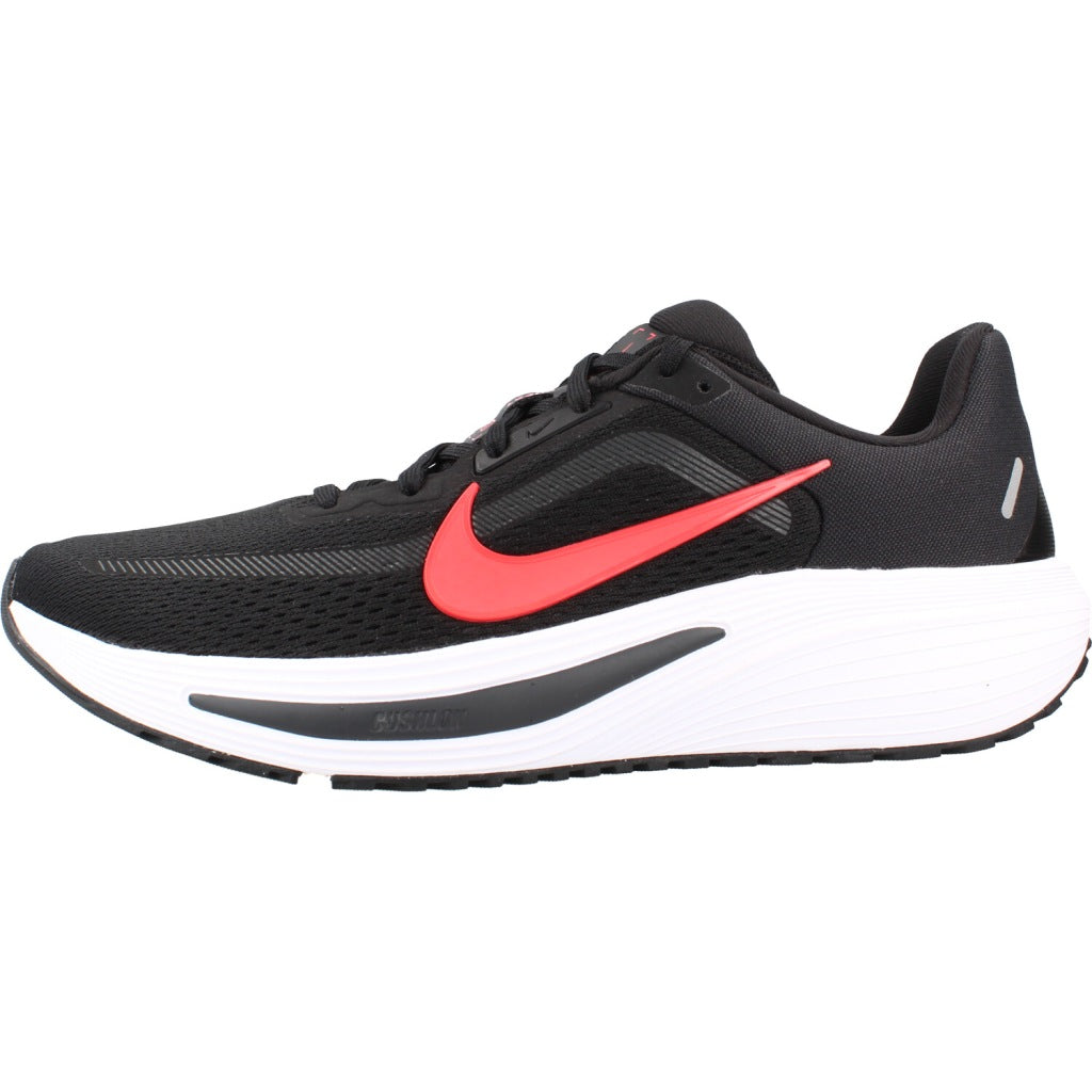NIKE NIKE QUEST  en color NEGRO  (2)