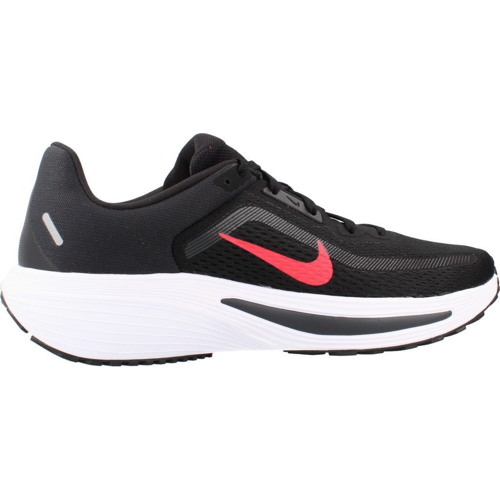 NIKE NIKE QUEST  en color NEGRO  (4)