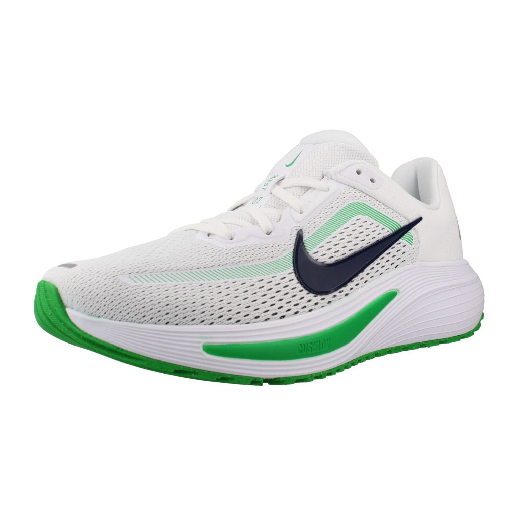 NIKE NIKE QUEST  en color BLANCO  (1)