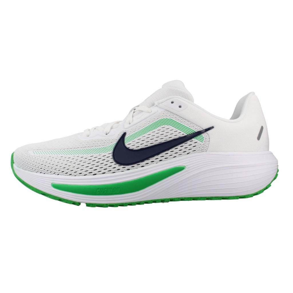 NIKE NIKE QUEST  en color BLANCO  (2)