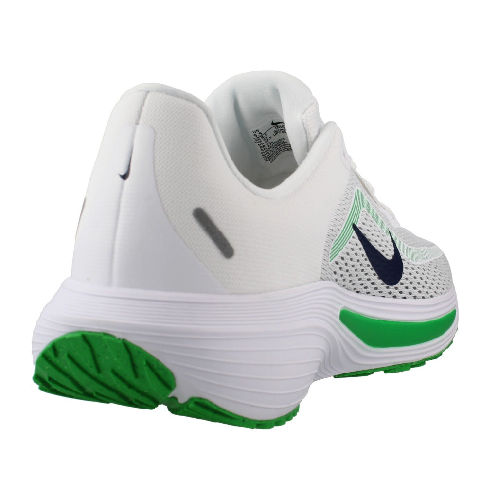 NIKE NIKE QUEST  en color BLANCO  (3)