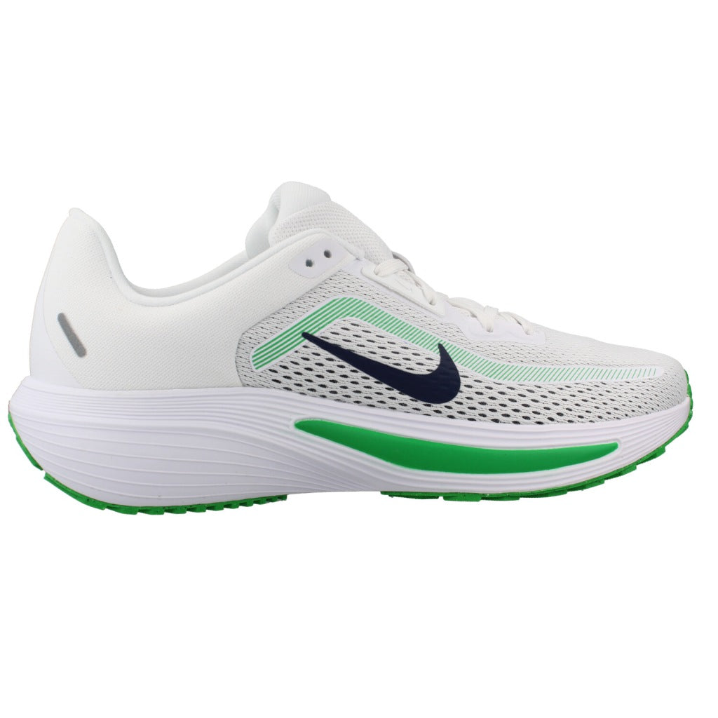 NIKE NIKE QUEST  en color BLANCO  (4)