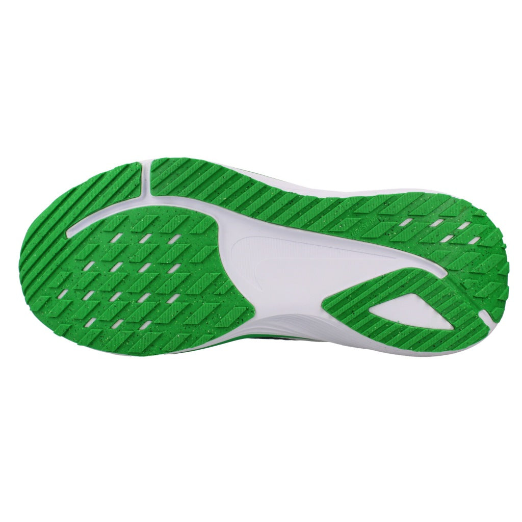 NIKE NIKE QUEST  en color BLANCO  (6)