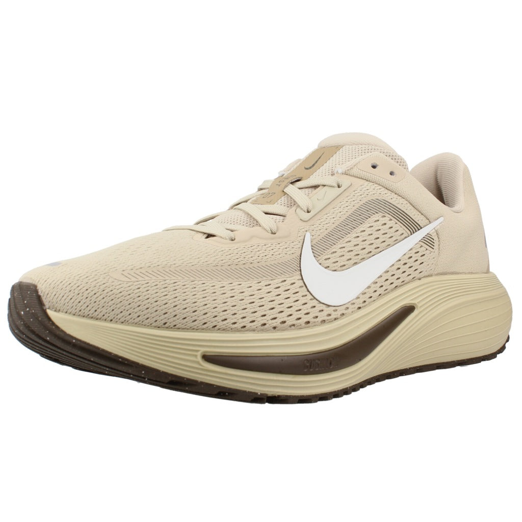 NIKE NIKE QUEST  en color VERDE  (1)