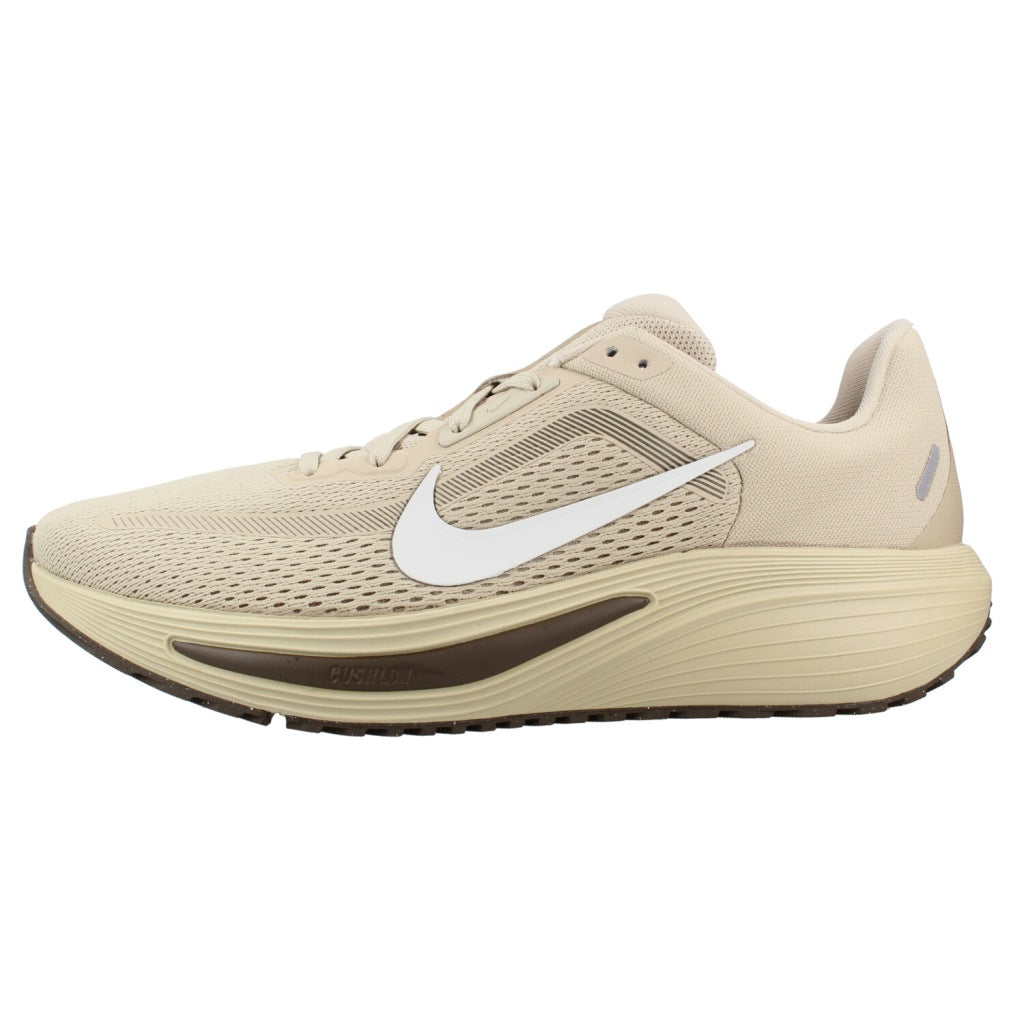 NIKE NIKE QUEST  en color VERDE  (2)