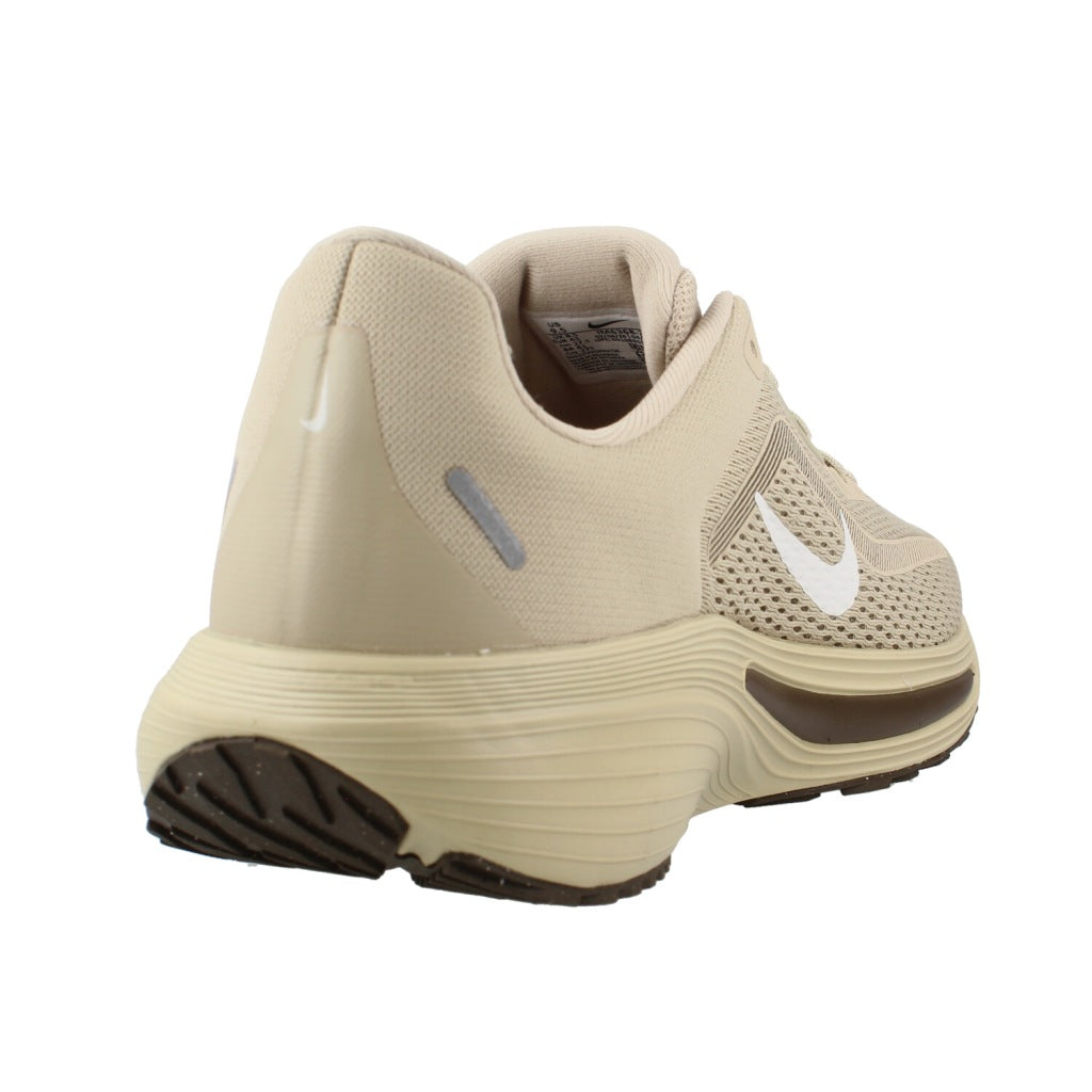 NIKE NIKE QUEST  en color VERDE  (3)