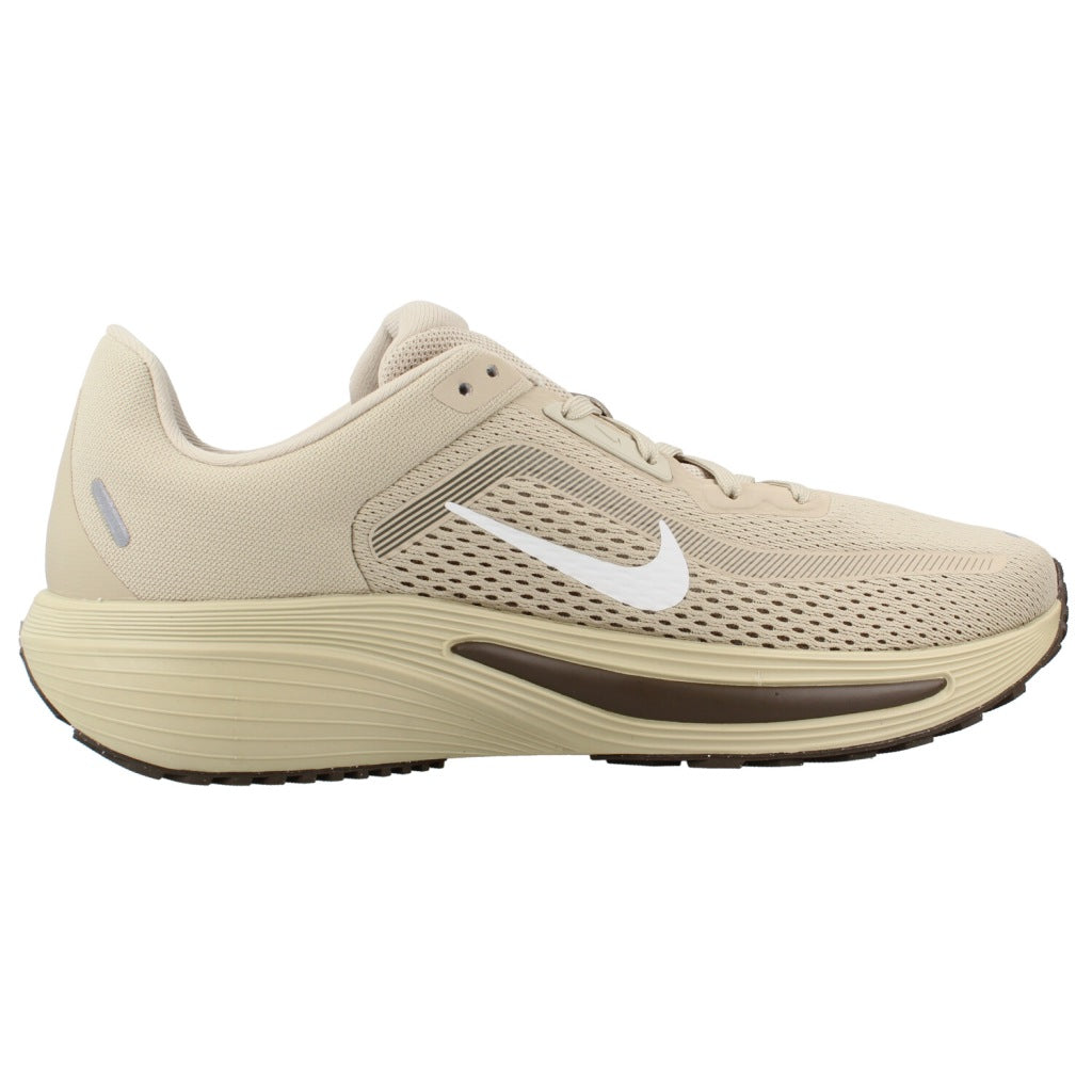 NIKE NIKE QUEST  en color VERDE  (4)