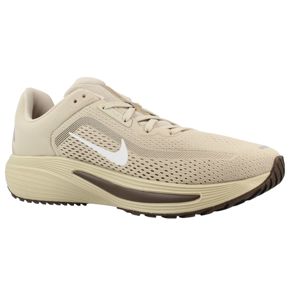 NIKE NIKE QUEST  en color VERDE  (5)