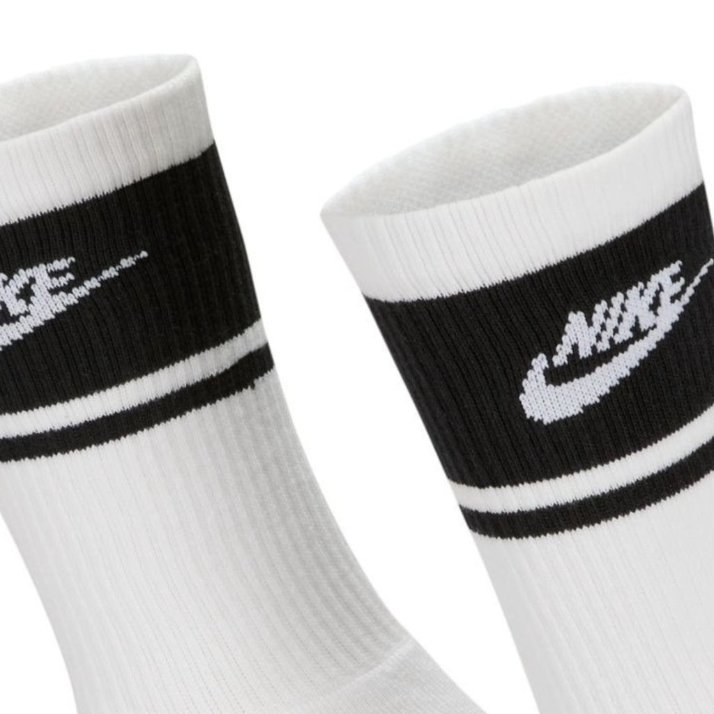 NIKE U NK ED ELVD CRW P FTA ST- en color BLANCO  (5)