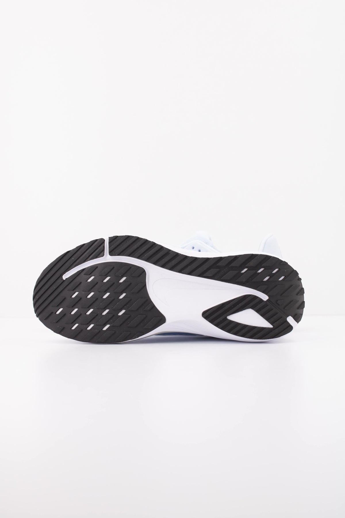 NIKE W NIKE QUEST  en color AZUL  (5)
