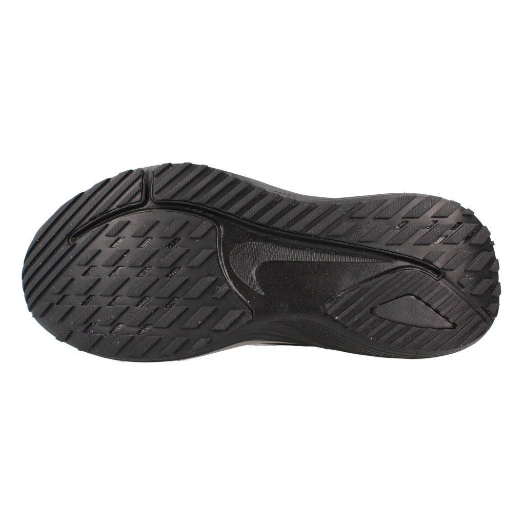 NIKE W NIKE QUEST  en color NEGRO  (6)