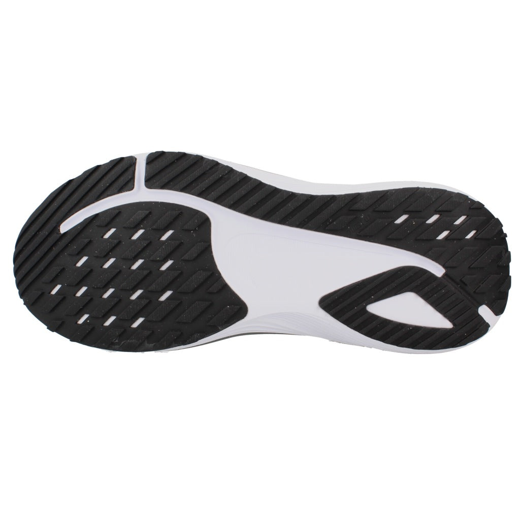 NIKE W NIKE QUEST  en color NEGRO  (6)