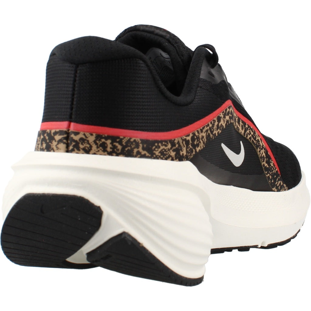 NIKE W NIKE DOWNSHIFTER  PRINT en color NEGRO  (3)