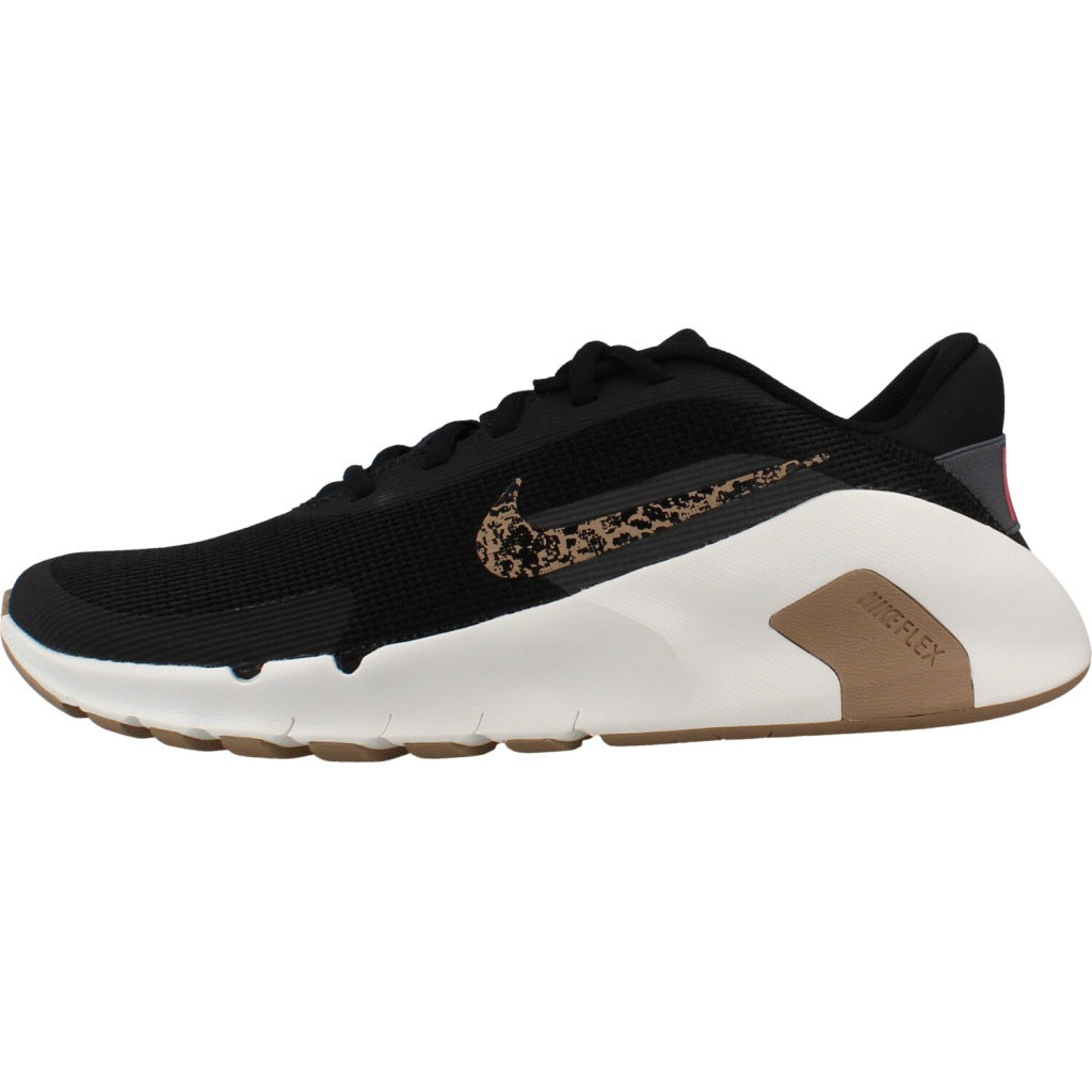 NIKE W FLEX TRAIN PRINT en color   (2)