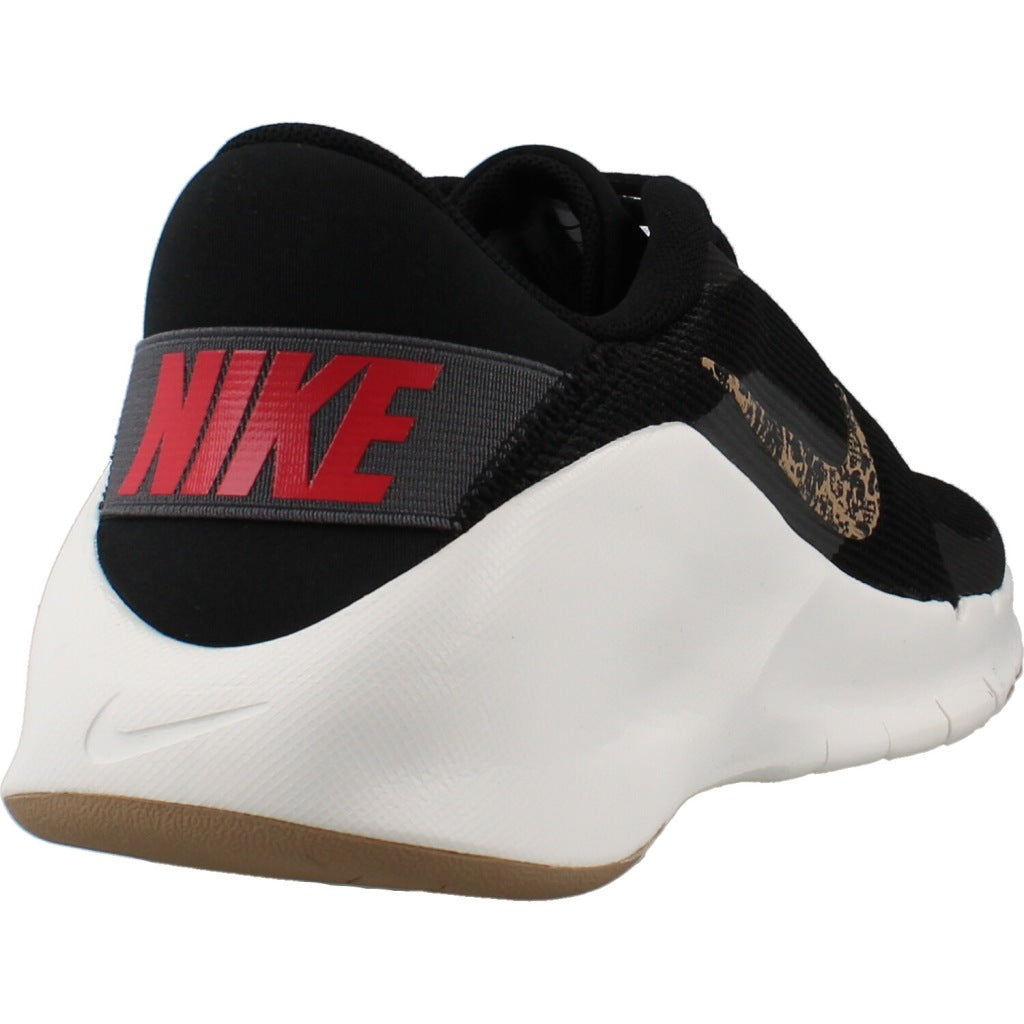 NIKE W FLEX TRAIN PRINT en color   (3)