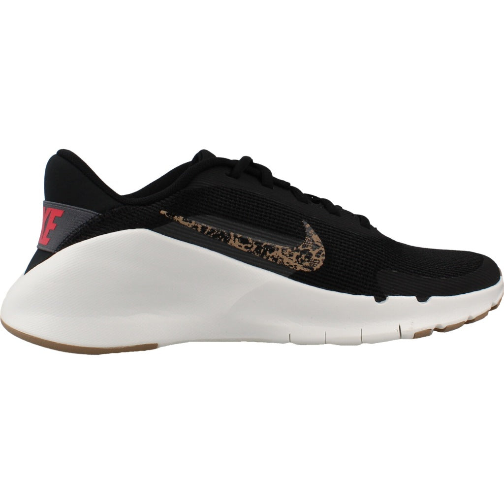 NIKE W FLEX TRAIN PRINT en color   (4)