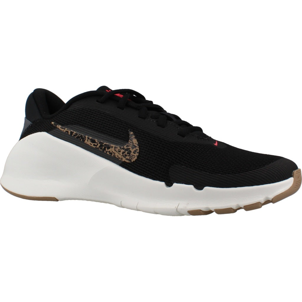 NIKE W FLEX TRAIN PRINT en color   (5)