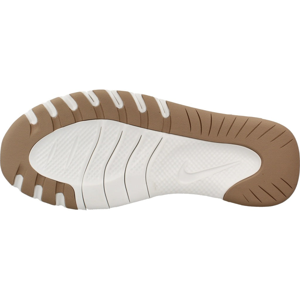 NIKE W FLEX TRAIN PRINT en color   (6)