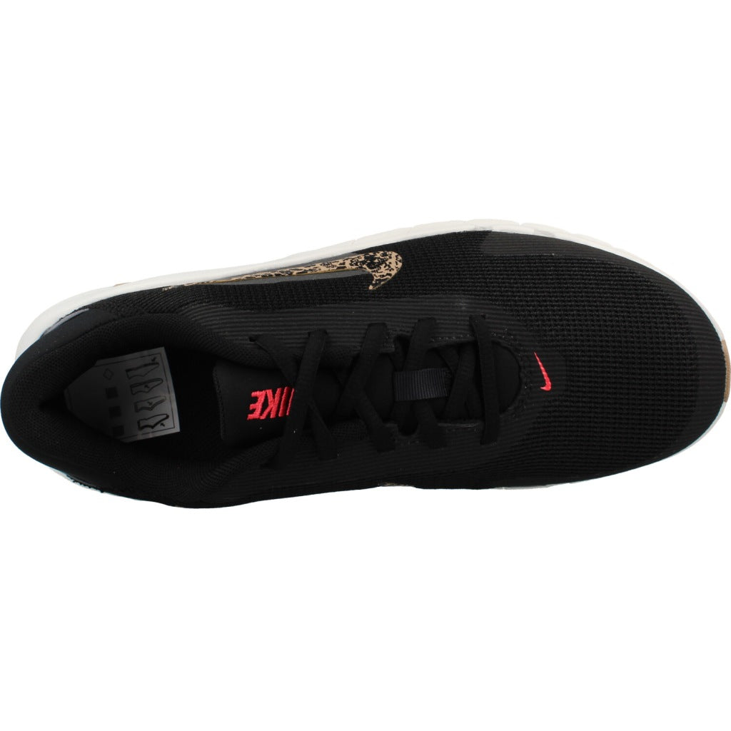 NIKE W FLEX TRAIN PRINT en color   (7)