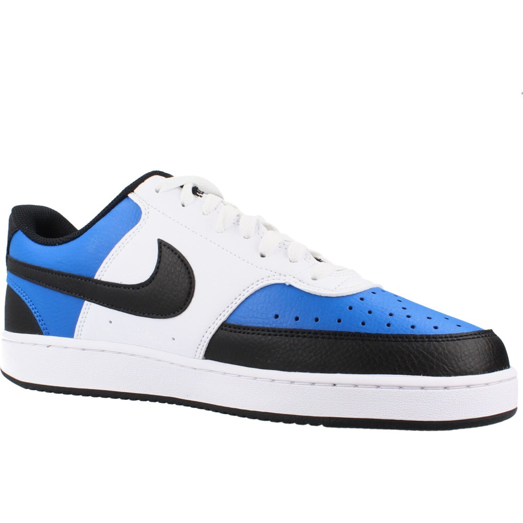 NIKE NIKE COURT VISION LO en color MULTICOLOR  (5)