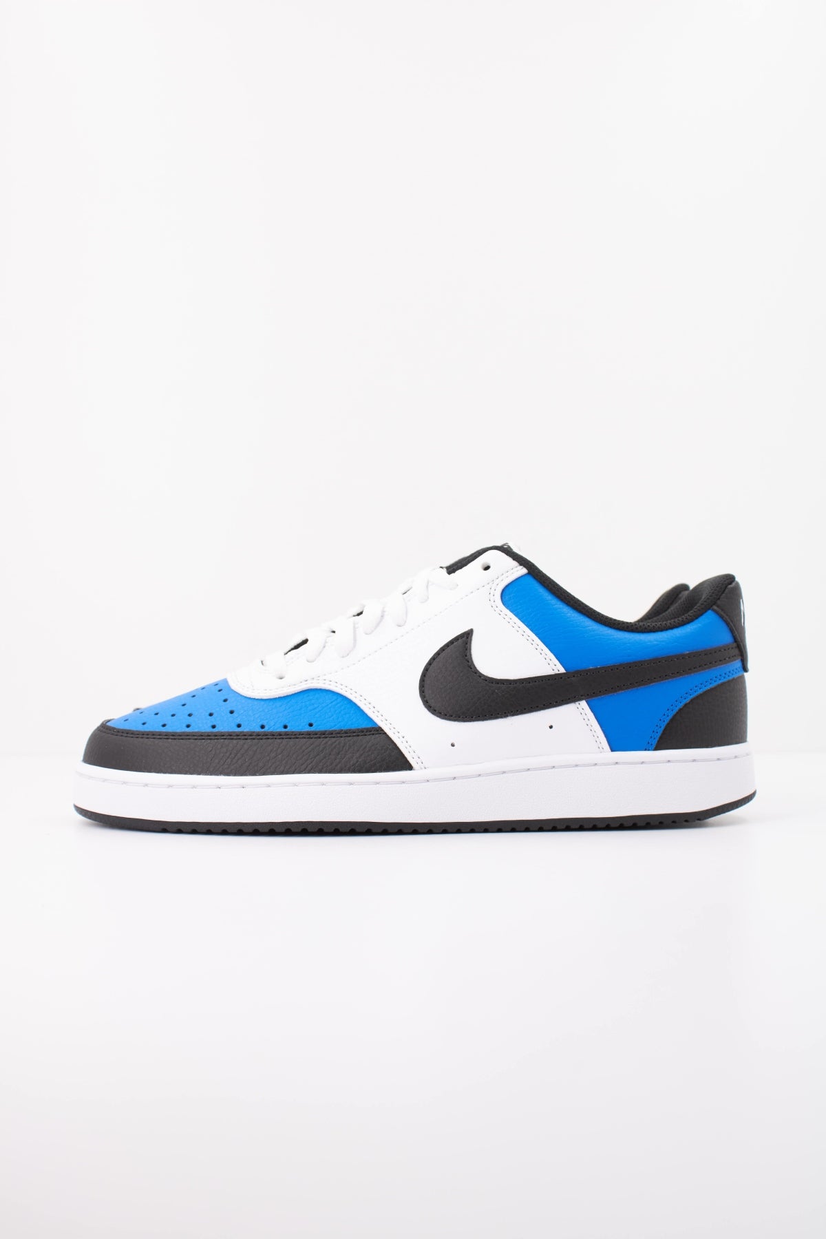 NIKE NIKE COURT VISION LO en color MULTICOLOR  (1)
