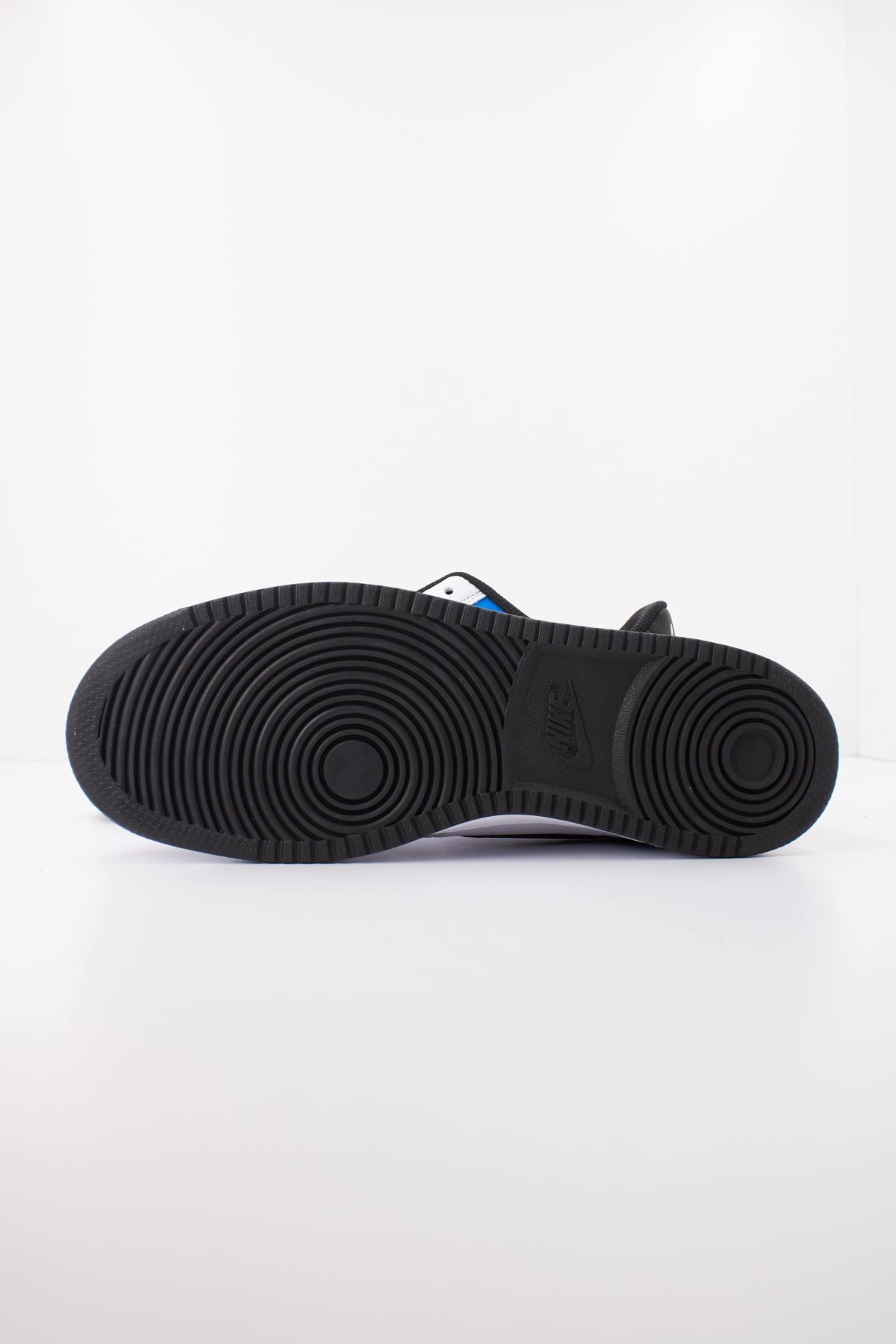 NIKE NIKE COURT VISION LO en color MULTICOLOR  (5)