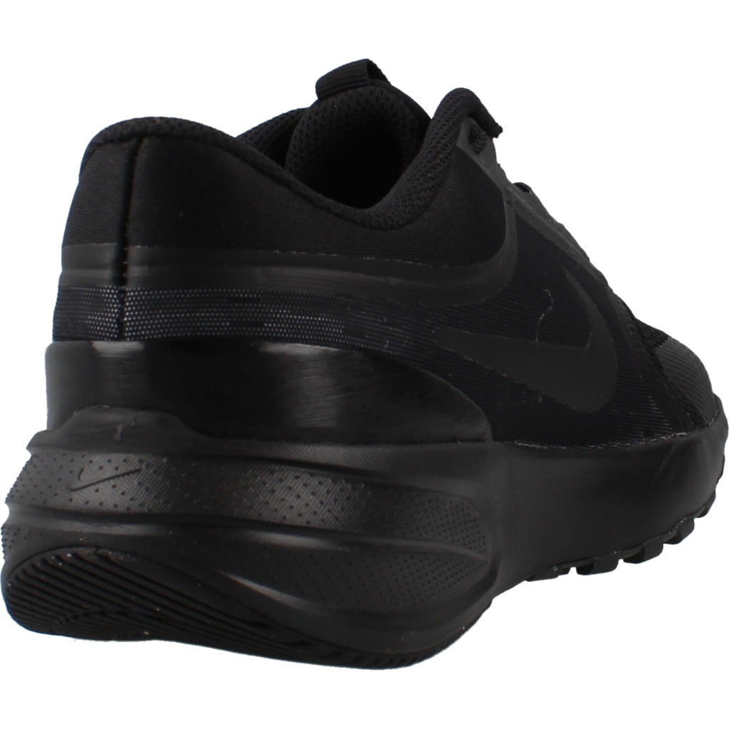 NIKE NIKE STAR RUNNER  GS en color NEGRO  (3)
