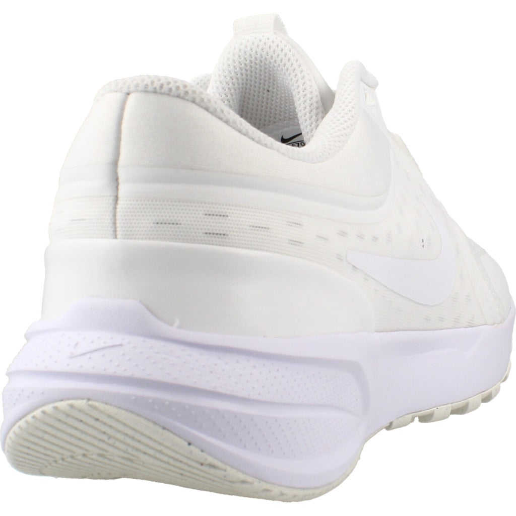 NIKE NIKE STAR RUNNER  GS en color BLANCO  (3)