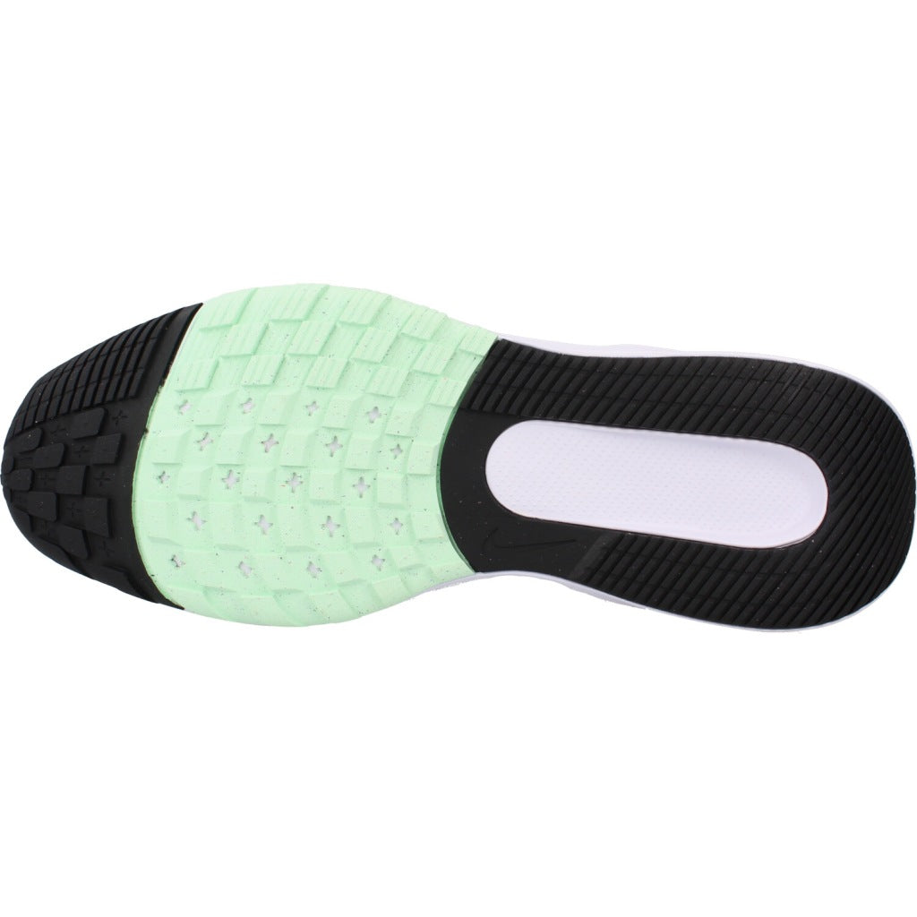 NIKE NIKE STAR RUNNER  GS en color BLANCO  (6)