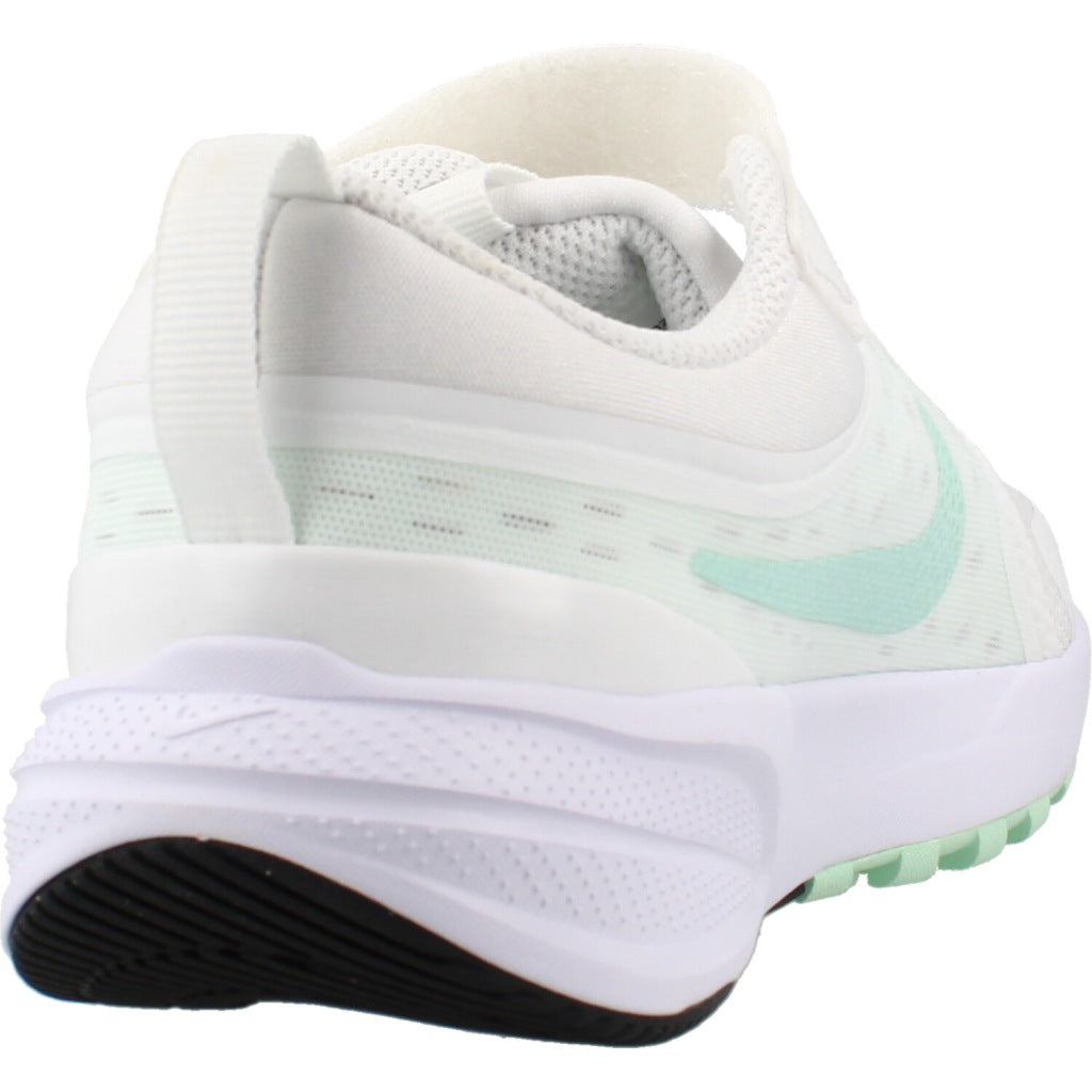NIKE NIKE STAR RUNNER  PS en color BLANCO  (3)