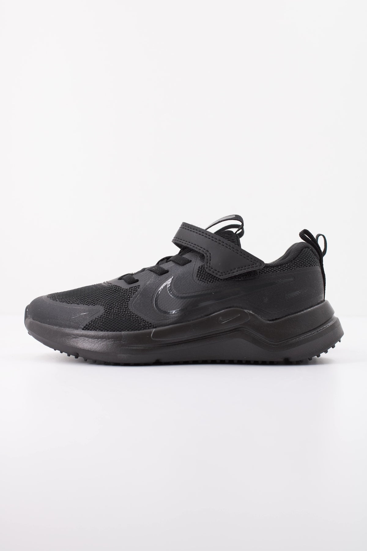 NIKE NIKE COSMIC RUNNER PSV en color NEGRO  (1)