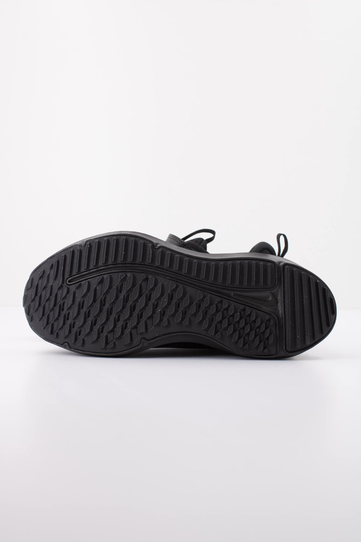 NIKE NIKE COSMIC RUNNER PSV en color NEGRO  (5)