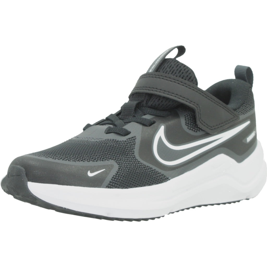 NIKE NIKE COSMIC RUNNER PSV en color NEGRO  (1)