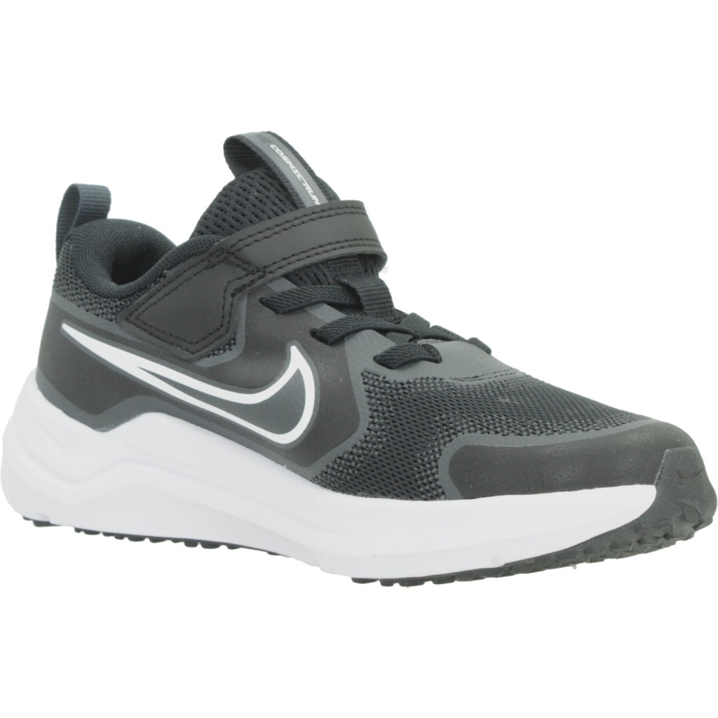 NIKE NIKE COSMIC RUNNER PSV en color NEGRO  (5)