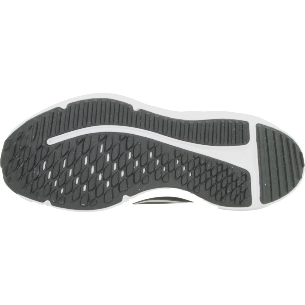 NIKE NIKE COSMIC RUNNER PSV en color NEGRO  (6)