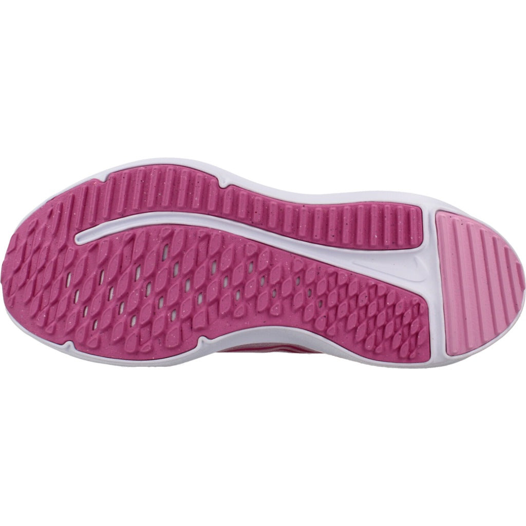 NIKE NIKE COSMIC RUNNER PSV en color ROSA  (6)