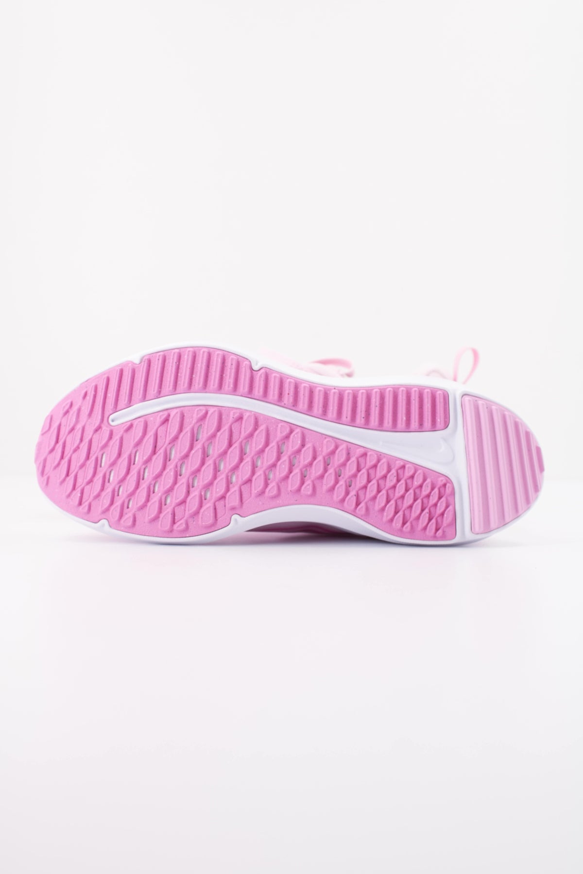 NIKE NIKE COSMIC RUNNER PSV en color ROSA  (5)