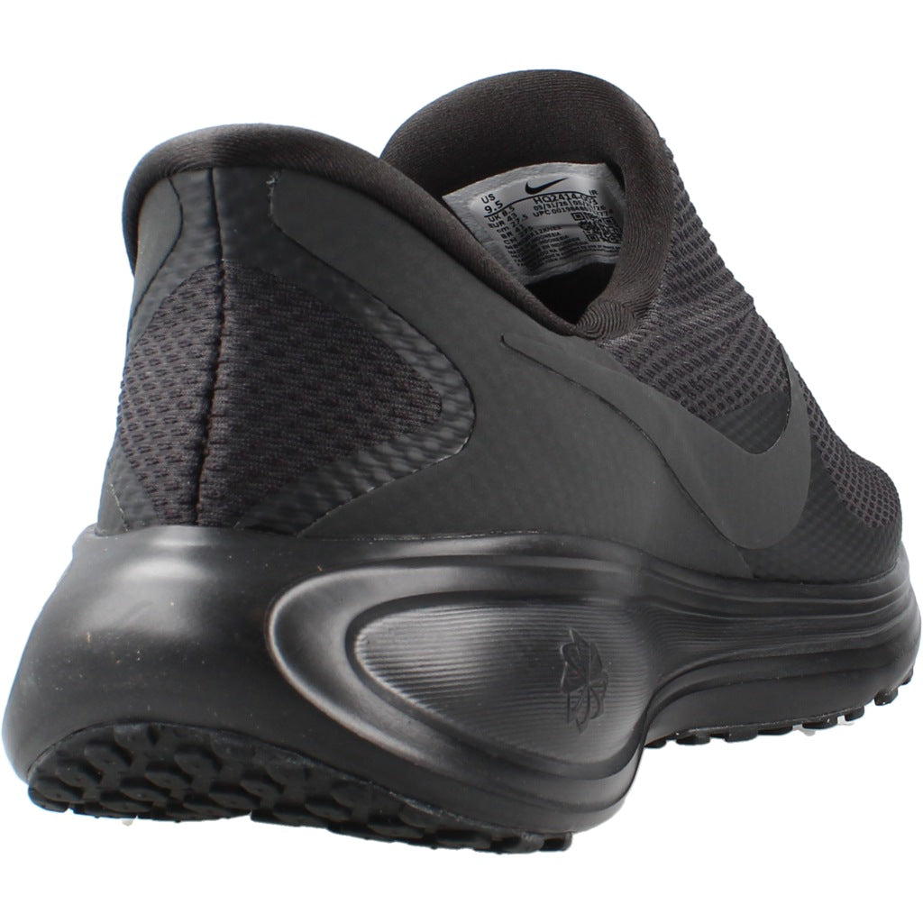 NIKE NIKE REVOLUTION  EASYON en color NEGRO  (3)