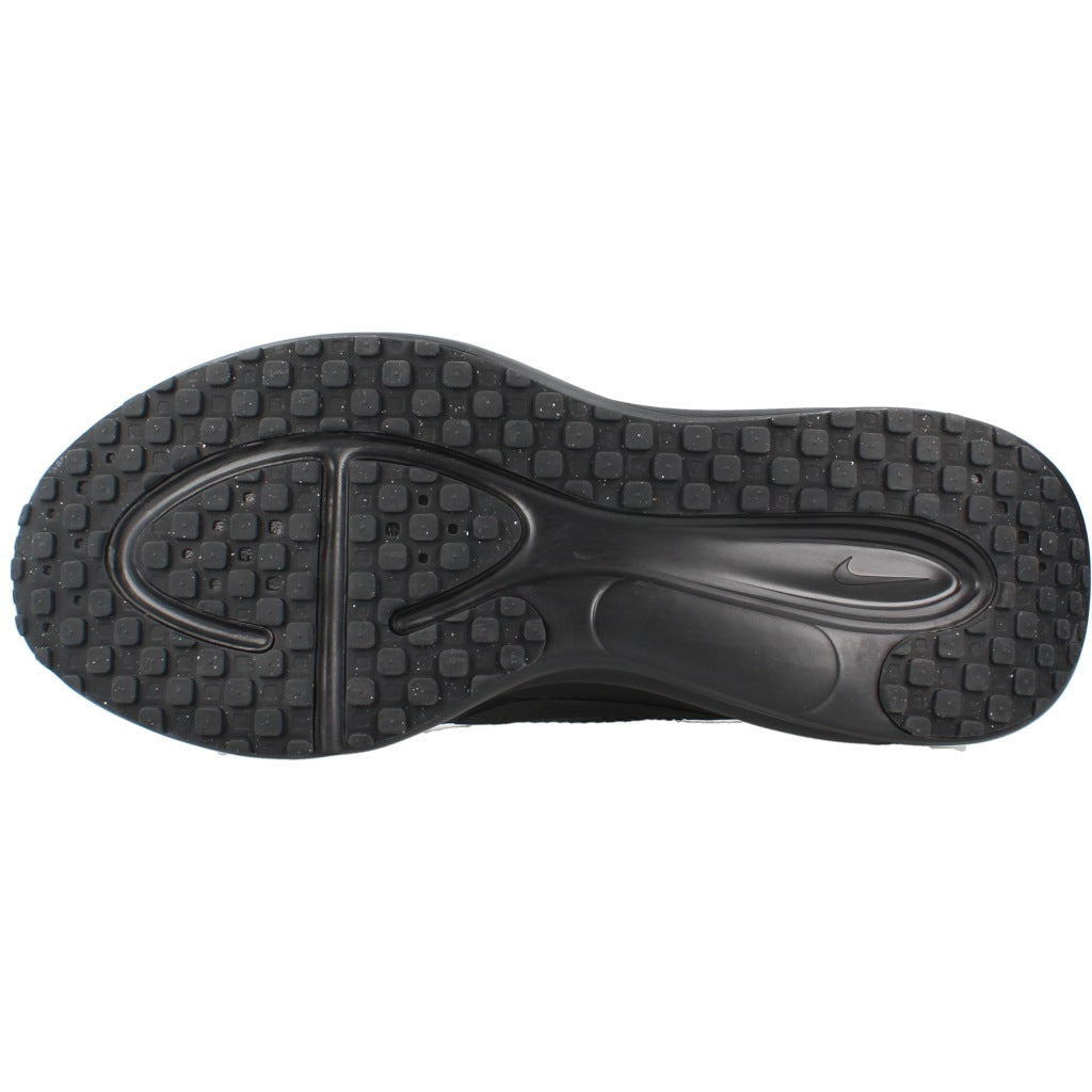 NIKE NIKE REVOLUTION  EASYON en color NEGRO  (6)