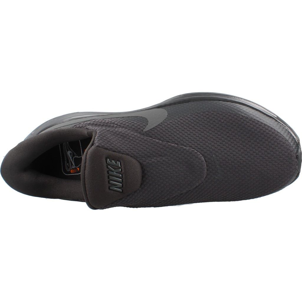 NIKE NIKE REVOLUTION  EASYON en color NEGRO  (7)