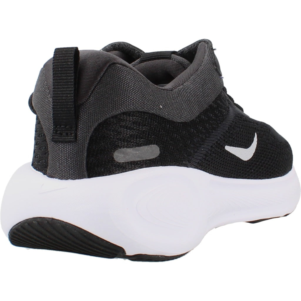 NIKE NIKE STELLAR RIDE PSV en color NEGRO  (3)