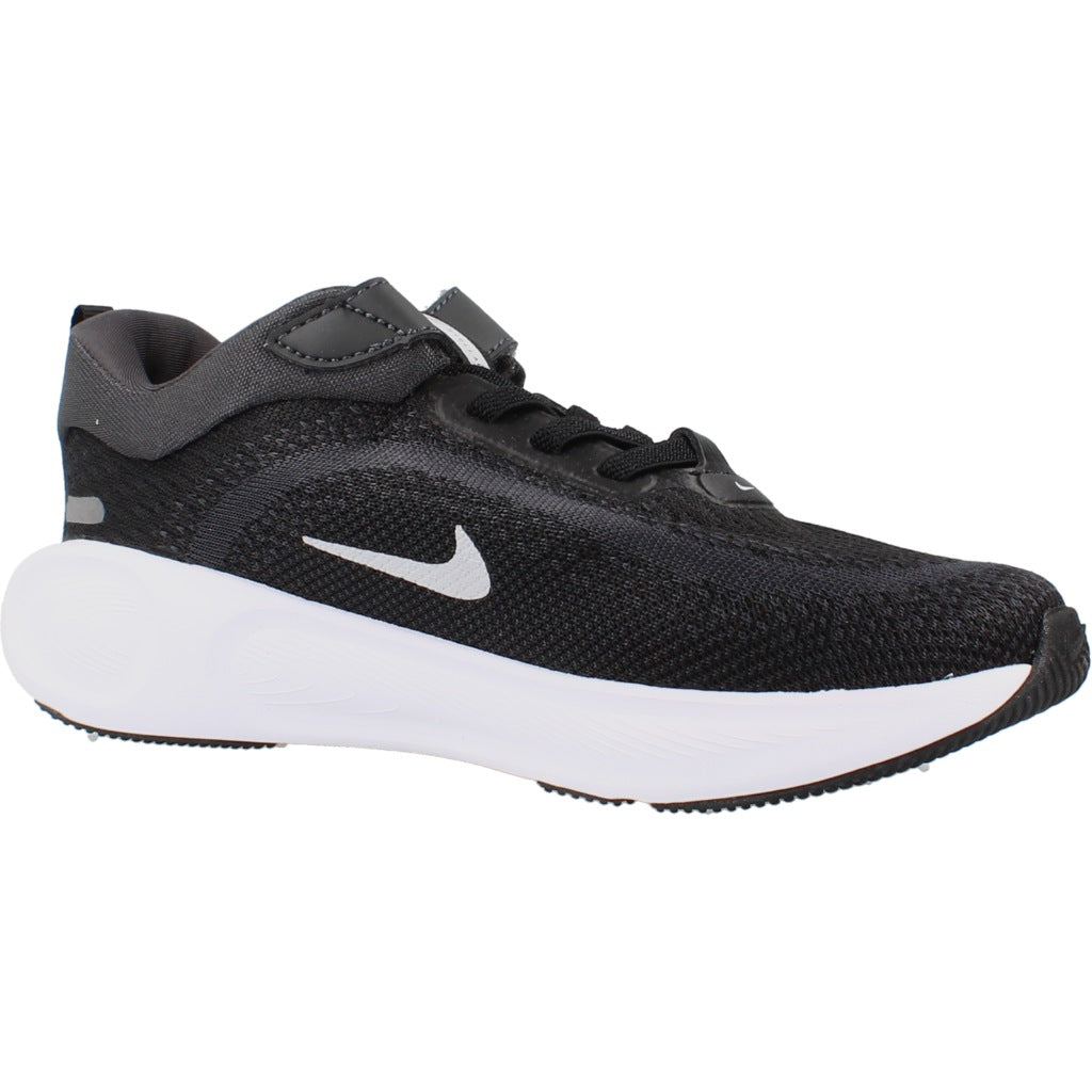NIKE NIKE STELLAR RIDE PSV en color NEGRO  (5)