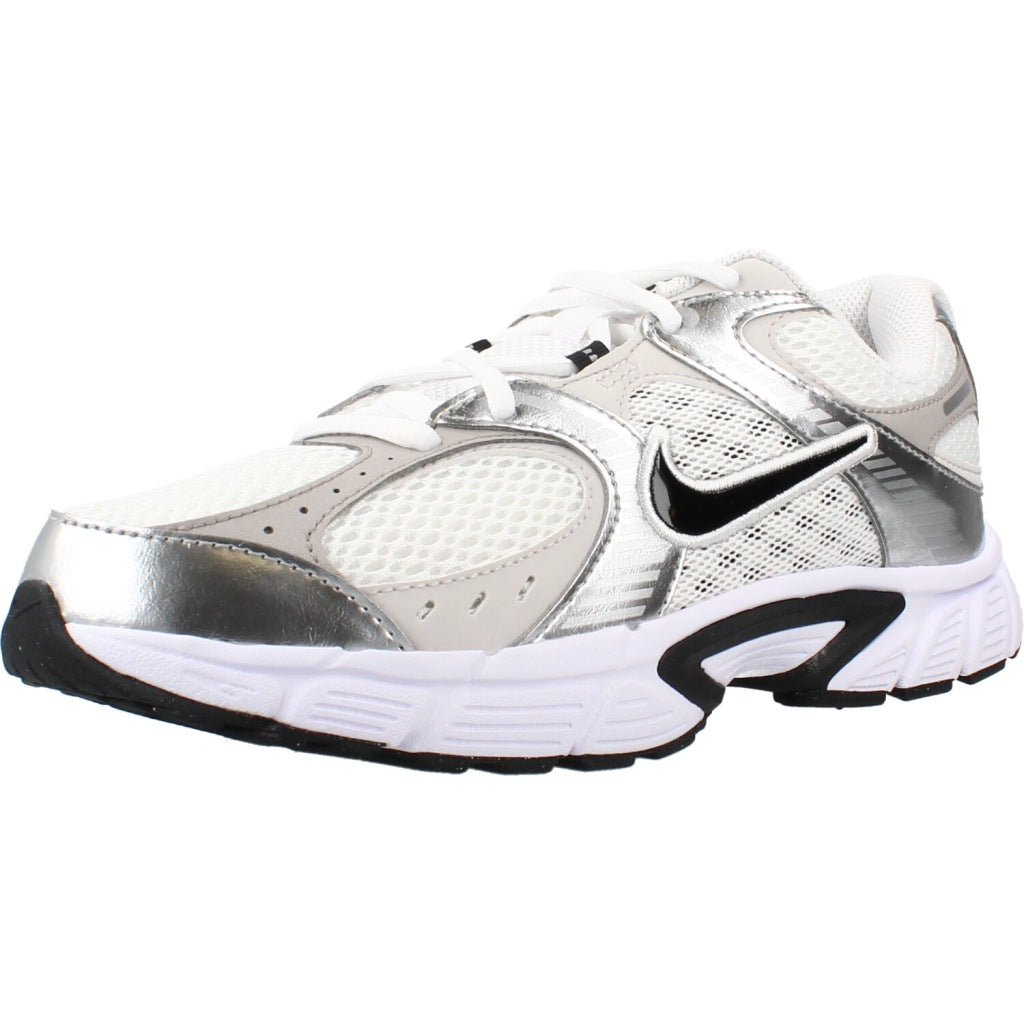 NIKE NIKE V RNR GS en color BLANCO  (1)