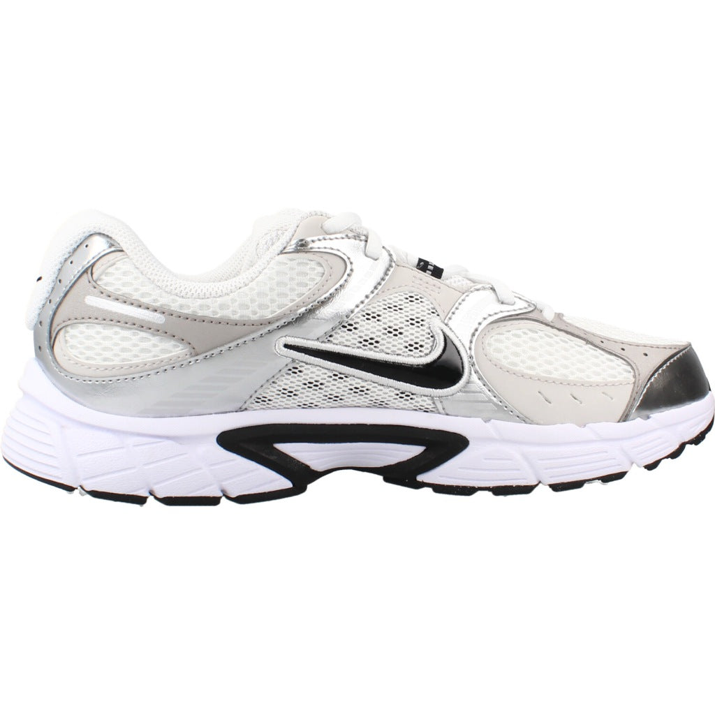 NIKE NIKE V RNR GS en color BLANCO  (4)