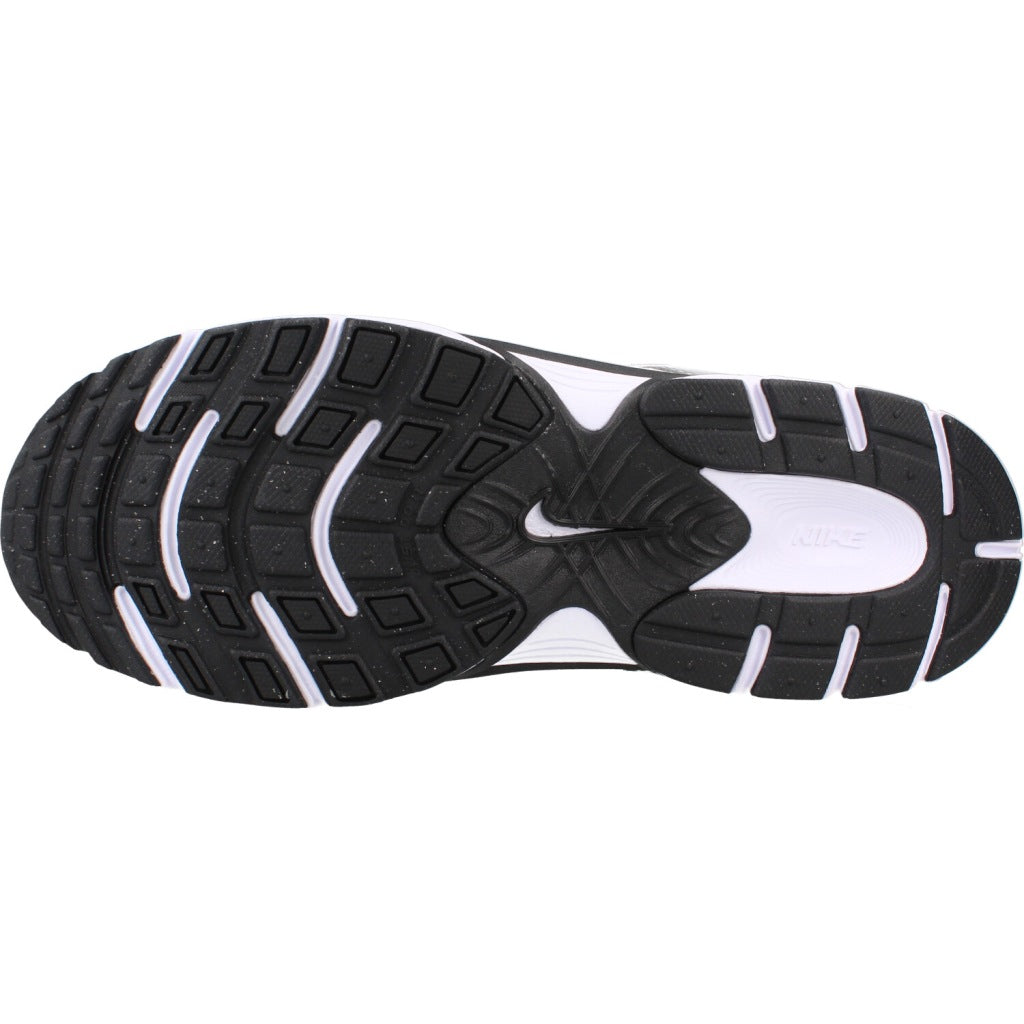 NIKE NIKE V RNR GS en color BLANCO  (6)
