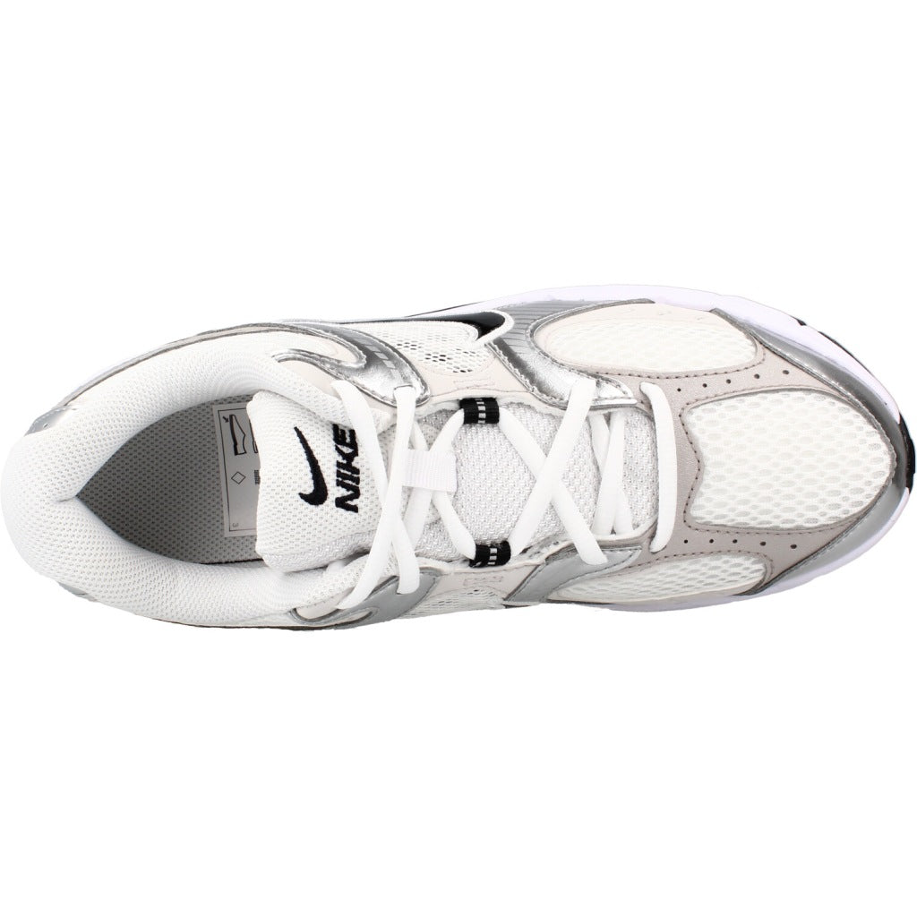 NIKE NIKE V RNR GS en color BLANCO  (7)